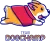 Team DOGCHAMP [inactive] logo