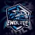 eWolves logo