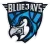 BLUEJAYS Serenity logo