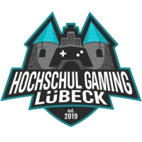 HsGL.Pfeffersäcke logo