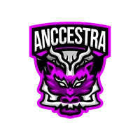 ANCCESTRA logo