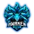 Awaken logo