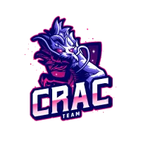 CRAC logo