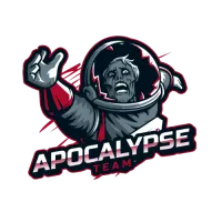 Apocalypse logo