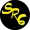 Surge Academy logo