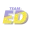 EgoDrakes logo