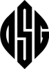 One Shot Gaming logo