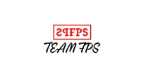 TEAM FPS logo