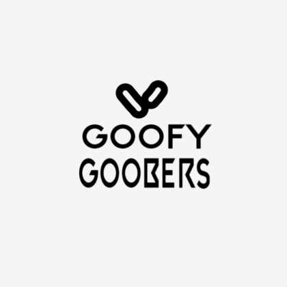 Goofy Goobers - Team Profile | OPL