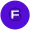 F6 Esports logo