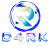 D4RK Esports logo