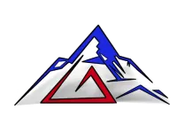 Altitude Gaming logo