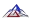 Altitude Gaming logo