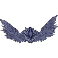 Guardian's Wings logo