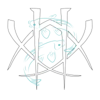 Team XIIX logo