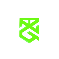 Next Gen Esports [inactive] logo