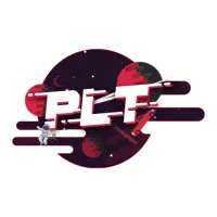 PLT Gang logo