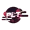 PLT Gang logo