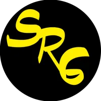 Team Surge [inactive] logo