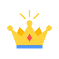 Cypher Crown League logo