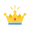 Cypher Crown League logo