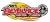 Beyblade Métal Fusion logo