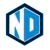 NewD Esports logo