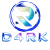 D4RK Esports B logo