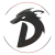 DENIALS E-Sport logo