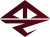 NewEdge Esports logo