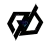 Black Diamonds logo