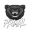 Primal eSports logo