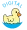 Digital Ducks logo