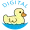 Digital Ducks logo