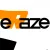 eRaze Gaming logo