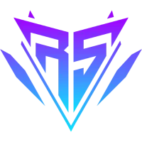 Rapids eSports logo