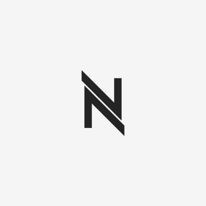 Navia - Team Profile | OPL