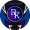 Reikai Esports Blue logo