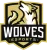 Wolves Esports logo