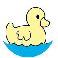 Digital Ducks logo