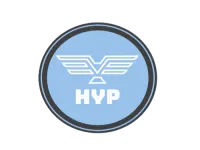 Hyperion [inactive] logo