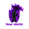 Team Ventex logo