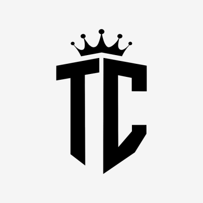 tc clan emblem designs