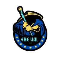 ERE eSports logo