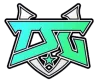 TrueSynergyGaming ( Pearl ) [inactive] logo