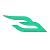 Barrage logo