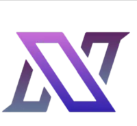 Null Esports logo