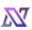 Null Esports logo