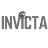 INVICTA logo