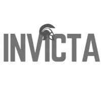 INVICTA logo